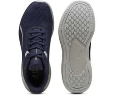 Puma bateliai
