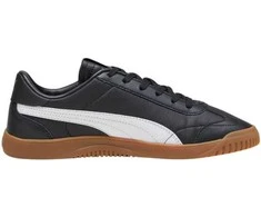 Puma bateliai