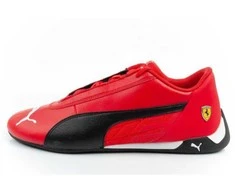 Puma bateliai
