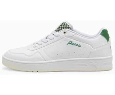 Puma bateliai