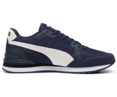 Puma bateliai