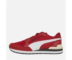 Puma bateliai