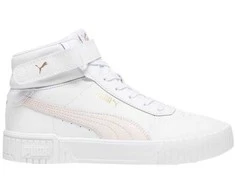 Puma bateliai