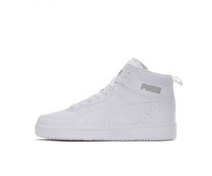 Puma bateliai