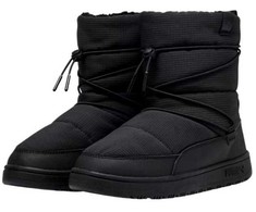 Puma bateliai