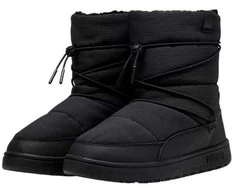 Puma bateliai