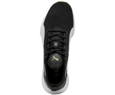 Puma bateliai