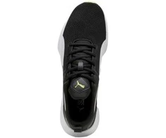 Puma bateliai