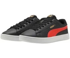 Puma bateliai