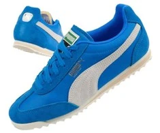 Puma bateliai