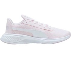 Puma bateliai