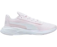 Puma bateliai