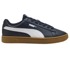 Puma bateliai