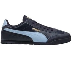 Puma bateliai