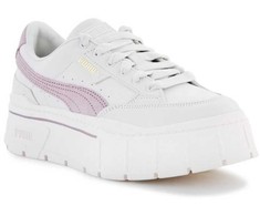 Puma bateliai