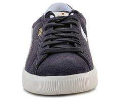 Puma bateliai