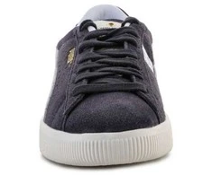 Puma bateliai