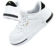 Puma bateliai