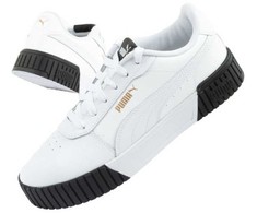 Puma bateliai