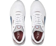 Puma bateliai