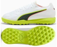 Puma bateliai