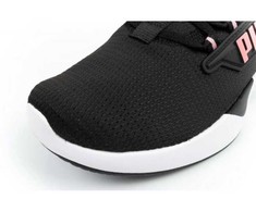 Puma bateliai