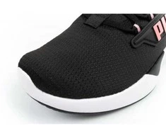 Puma bateliai