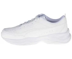 Puma bateliai