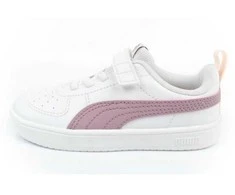 Puma bateliai