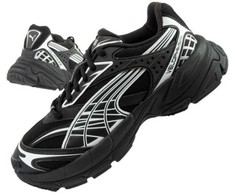 Puma bateliai