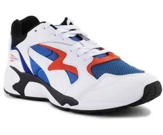Puma bateliai