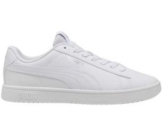 Puma bateliai