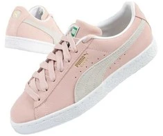 Puma bateliai