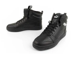 Puma bateliai
