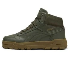 Puma bateliai