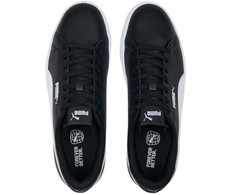 Puma bateliai
