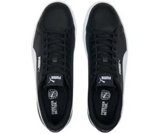 Puma bateliai