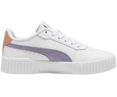 Puma bateliai