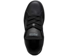 Puma bateliai