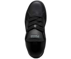Puma bateliai