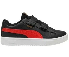 Puma bateliai