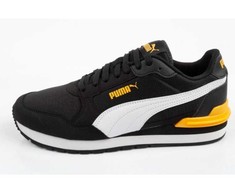 Puma bateliai