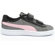 Puma bateliai