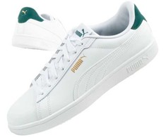 Puma bateliai