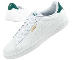 Puma bateliai