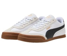 Puma bateliai