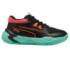 Puma bateliai