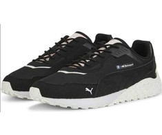 Puma bateliai