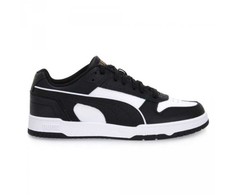 Puma bateliai