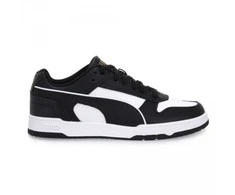 Puma bateliai